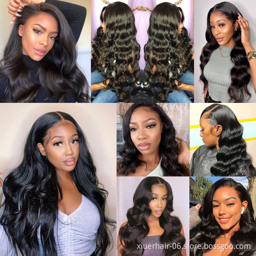 Free Sample Raw Virgin Cuticle Aligned Hair Bundles, Wholesale 10A Mink Virgin Brazilian Hair Extension Vendor